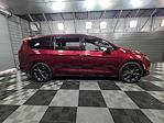 2018 Chrysler Pacifica FWD Minivan for sale #355849 - photo 8