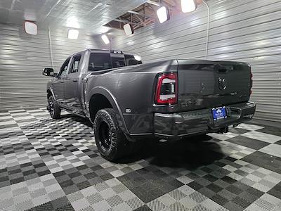 Used 2022 Ram 3500 Limited Crew Cab for sale #360492 - photo 2