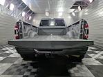2022 Ram 3500 Crew Cab DRW 4x4 Pickup for sale #360492 - photo 10