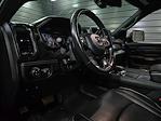 2022 Ram 3500 Crew Cab DRW 4x4 Pickup for sale #360492 - photo 14