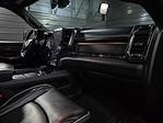 2022 Ram 3500 Crew Cab DRW 4x4 Pickup for sale #360492 - photo 16
