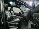 2022 Ram 3500 Crew Cab DRW 4x4 Pickup for sale #360492 - photo 18