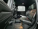 2022 Ram 3500 Crew Cab DRW 4x4 Pickup for sale #360492 - photo 19