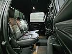 2022 Ram 3500 Crew Cab DRW 4x4 Pickup for sale #360492 - photo 20