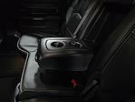 2022 Ram 3500 Crew Cab DRW 4x4 Pickup for sale #360492 - photo 21
