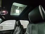 2022 Ram 3500 Crew Cab DRW 4x4 Pickup for sale #360492 - photo 22