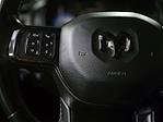 2022 Ram 3500 Crew Cab DRW 4x4 Pickup for sale #360492 - photo 23