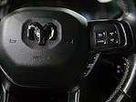 2022 Ram 3500 Crew Cab DRW 4x4 Pickup for sale #360492 - photo 24