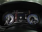 2022 Ram 3500 Crew Cab DRW 4x4 Pickup for sale #360492 - photo 27