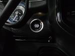 2022 Ram 3500 Crew Cab DRW 4x4 Pickup for sale #360492 - photo 28