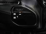 2022 Ram 3500 Crew Cab DRW 4x4 Pickup for sale #360492 - photo 29