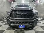 2022 Ram 3500 Crew Cab DRW 4x4 Pickup for sale #360492 - photo 4