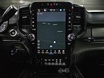 2022 Ram 3500 Crew Cab DRW 4x4 Pickup for sale #360492 - photo 30