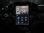 2022 Ram 3500 Crew Cab DRW 4x4 Pickup for sale #360492 - photo 31