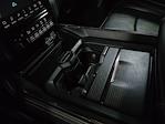 2022 Ram 3500 Crew Cab DRW 4x4 Pickup for sale #360492 - photo 32