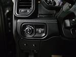 2022 Ram 3500 Crew Cab DRW 4x4 Pickup for sale #360492 - photo 33
