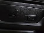 2022 Ram 3500 Crew Cab DRW 4x4 Pickup for sale #360492 - photo 34