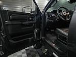 2022 Ram 3500 Crew Cab DRW 4x4 Pickup for sale #360492 - photo 37