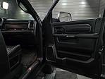 2022 Ram 3500 Crew Cab DRW 4x4 Pickup for sale #360492 - photo 38