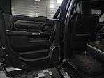 2022 Ram 3500 Crew Cab DRW 4x4 Pickup for sale #360492 - photo 39