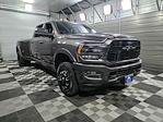 2022 Ram 3500 Crew Cab DRW 4x4 Pickup for sale #360492 - photo 5