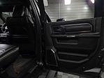 2022 Ram 3500 Crew Cab DRW 4x4 Pickup for sale #360492 - photo 40