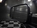 2022 Ram 3500 Crew Cab DRW 4x4 Pickup for sale #360492 - photo 41
