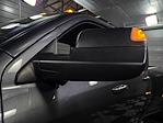 2022 Ram 3500 Crew Cab DRW 4x4 Pickup for sale #360492 - photo 42