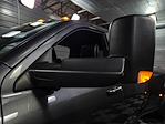 2022 Ram 3500 Crew Cab DRW 4x4 Pickup for sale #360492 - photo 43