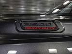2022 Ram 3500 Crew Cab DRW 4x4 Pickup for sale #360492 - photo 45
