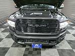 2022 Ram 3500 Crew Cab DRW 4x4 Pickup for sale #360492 - photo 46