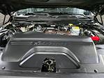 2022 Ram 3500 Crew Cab DRW 4x4 Pickup for sale #360492 - photo 47
