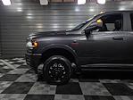 2022 Ram 3500 Crew Cab DRW 4x4 Pickup for sale #360492 - photo 48
