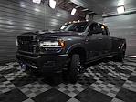 2022 Ram 3500 Crew Cab DRW 4x4 Pickup for sale #360492 - photo 49