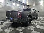 2022 Ram 3500 Crew Cab DRW 4x4 Pickup for sale #360492 - photo 6
