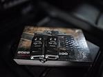 2022 Ram 3500 Crew Cab DRW 4x4 Pickup for sale #360492 - photo 50