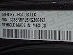 2022 Ram 3500 Crew Cab DRW 4x4 Pickup for sale #360492 - photo 52