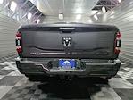 2022 Ram 3500 Crew Cab DRW 4x4 Pickup for sale #360492 - photo 7