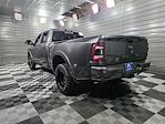 2022 Ram 3500 Crew Cab DRW 4x4 Pickup for sale #360492 - photo 2