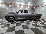 2022 Ram 3500 Crew Cab DRW 4x4 Pickup for sale #360492 - photo 8