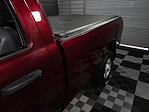 2018 Ram 3500 Regular Cab SRW 4x4 Pickup for sale #362328 - photo 10