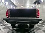 2018 Ram 3500 Regular Cab SRW 4x4 Pickup for sale #362328 - photo 11