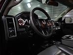 2018 Ram 3500 Regular Cab SRW 4x4 Pickup for sale #362328 - photo 13