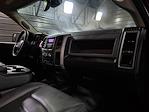 2018 Ram 3500 Regular Cab SRW 4x4 Pickup for sale #362328 - photo 14