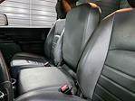 2018 Ram 3500 Regular Cab SRW 4x4 Pickup for sale #362328 - photo 16