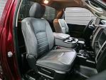 2018 Ram 3500 Regular Cab SRW 4x4 Pickup for sale #362328 - photo 17