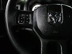 2018 Ram 3500 Regular Cab SRW 4x4 Pickup for sale #362328 - photo 18