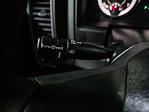2018 Ram 3500 Regular Cab SRW 4x4 Pickup for sale #362328 - photo 20