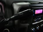 2018 Ram 3500 Regular Cab SRW 4x4 Pickup for sale #362328 - photo 21
