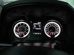2018 Ram 3500 Regular Cab SRW 4x4 Pickup for sale #362328 - photo 22
